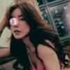 hot-girl-linh-an-2k-dep-tua-thien-than-body-sexy-goi-cam-2541557-original