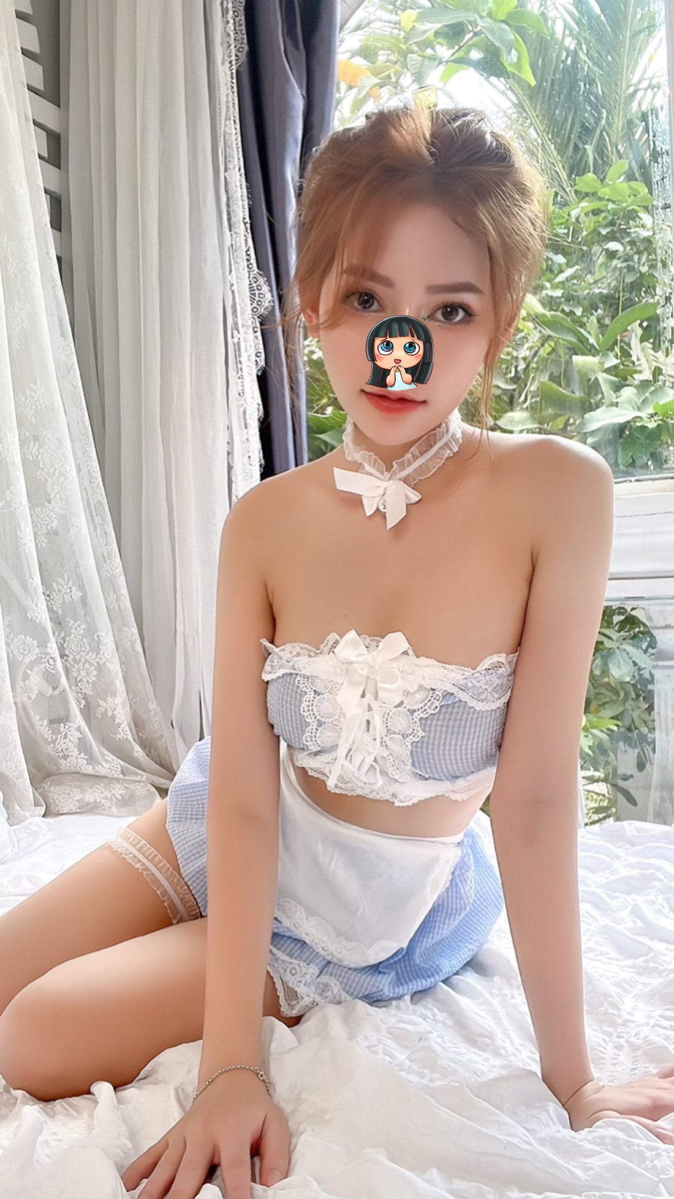 JUMI VẺ ĐẸP TINH KHÔI, 21 tuổi ( là gái gọi) và tôi đến từ Quận Một JUMI VẺ ĐẸP TINH KHÔI, 21 tuổi ( là gái gọi) và tôi đến từ Quận Một