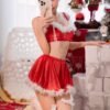 re-up-jumi-ve-dep-tinh-khoi-da-trang-dang-xinh-lam-tinh-dinh-2545883-original