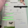reup-cat-tien-dam-nu-vu-to-dag-cap-gai-xinh-nuot-na-body-cuc-chuan-2240012-original