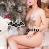 gai-xinh-u99-tien-tien-da-trang-chan-dai-hang-ho-ngontinh-cam-2518476-original