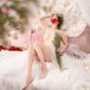 hang-new-ngoc-anh-mb-hang-ngon-gia-kich-san-2407476-original