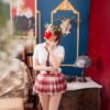 hang-new-ngoc-anh-mb-hang-ngon-gia-kich-san-2407477-original