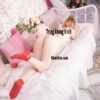 mong-mo-gai-dam-nuoc-loi-lenh-langmassage-body-2284294-original