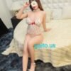 re-up-bao-anh-sieu-pham-vu-to-mup-rup-2188374-original