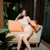 re-up-van-anh-co-be-2k-xinh-tuoi-nhi-nhanh-2568122-original