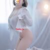 reup-be-ly-ly-baby-de-thuong-nhiet-tinh-chieu-chuong-het-minh-2518152-original