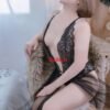 reup-be-ly-ly-baby-de-thuong-nhiet-tinh-chieu-chuong-het-minh-2518158-original