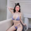 reup-be-tieu-nghi-xinh-dam-ngoan-2372591-original