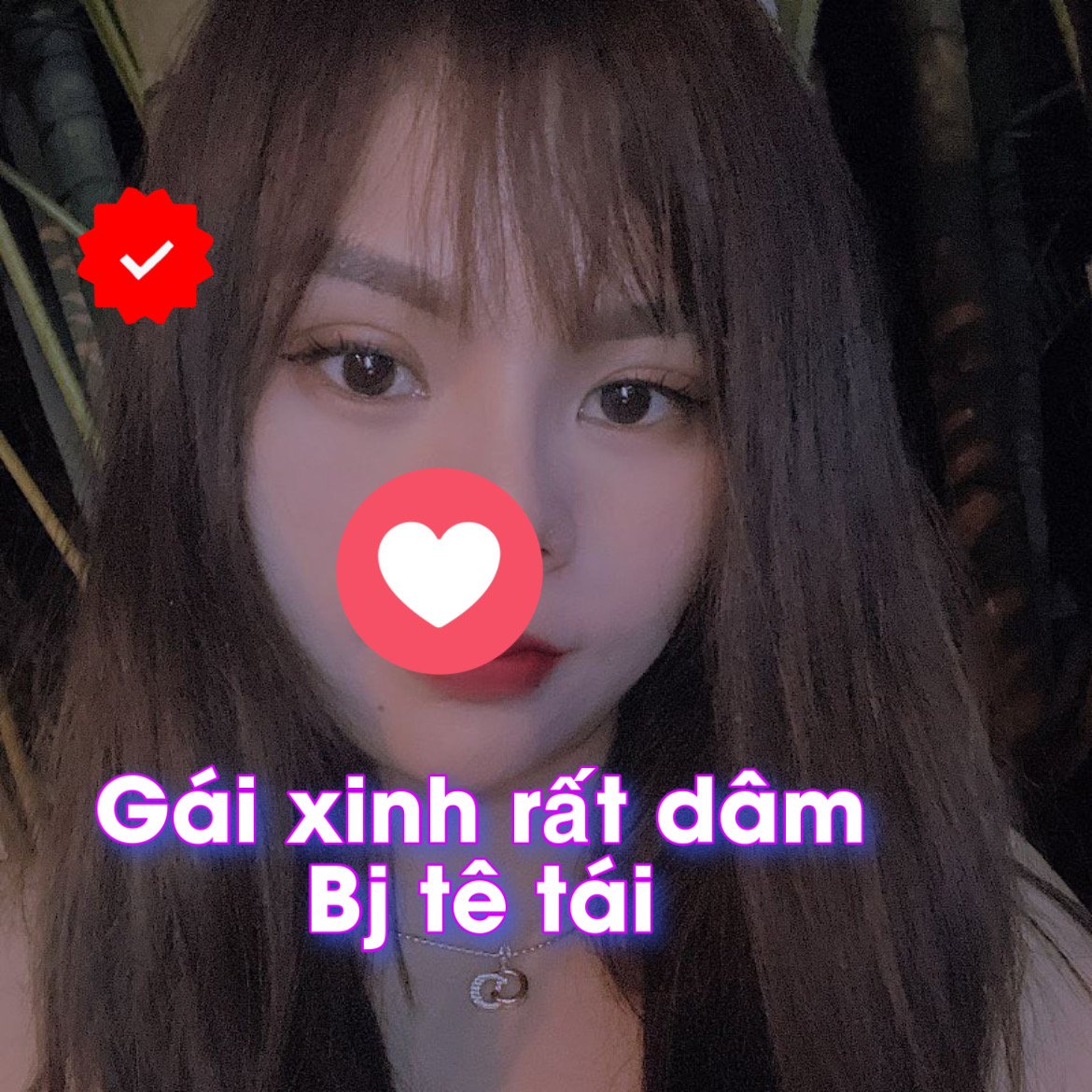 reup-ha-vi-bu-cu-dieu-luyen-sex-cuong-nhiet-chu-dao-2664813-original