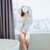 reup-hot-girl-uyen-nhi-thanh-nu-than-dam-chieu-khach-toi-ben-2469887-original