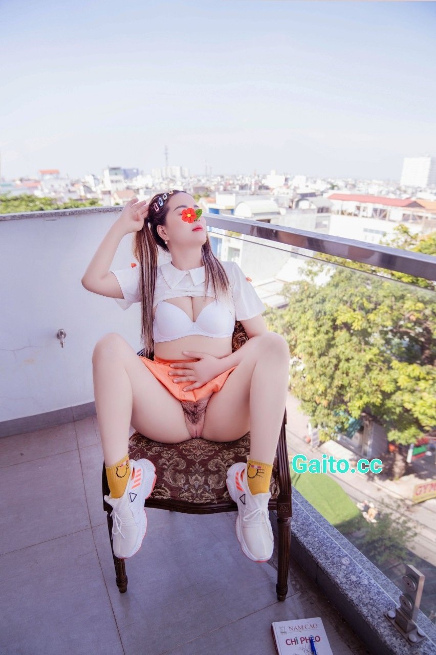 reup-huyen-my-dam-nu-vu-khung-mong-to-lam-tinh-cuc-phe-2543543-original