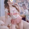 reup-linh-lan-chieu-khach-nhiet-tinh-2522774-original