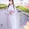 reup-ly-ly-hotgirl-xinh-dam-sexy-dinh-cao-nghe-thuat-lam-tinh-2540023-original