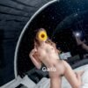 reup-phuong-anh-nho-xinh-dang-dep-2614320-original