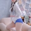 reup-quynh-nhu-baby-dam-ngoan-chieu-khach-lam-tinh-cuc-chat-2447149-original