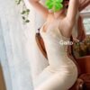 reup-trang-no-kieu-nu-sexy-nang-tho-cua-toi-2335689-original