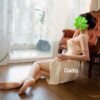 reup-trang-no-kieu-nu-sexy-nang-tho-cua-toi-2335691-original