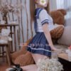 thu-thuy-gai-mien-tay-mong-cong-doggy-sieu-em-2305074-original