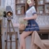 thu-thuy-gai-mien-tay-mong-cong-doggy-sieu-em-2305076-original