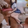 thu-thuy-gai-mien-tay-mong-cong-doggy-sieu-em-2305077-original