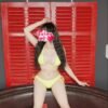 tieu-kieu-mien-tay-body-dep-dich-vu-tot-2251332-original