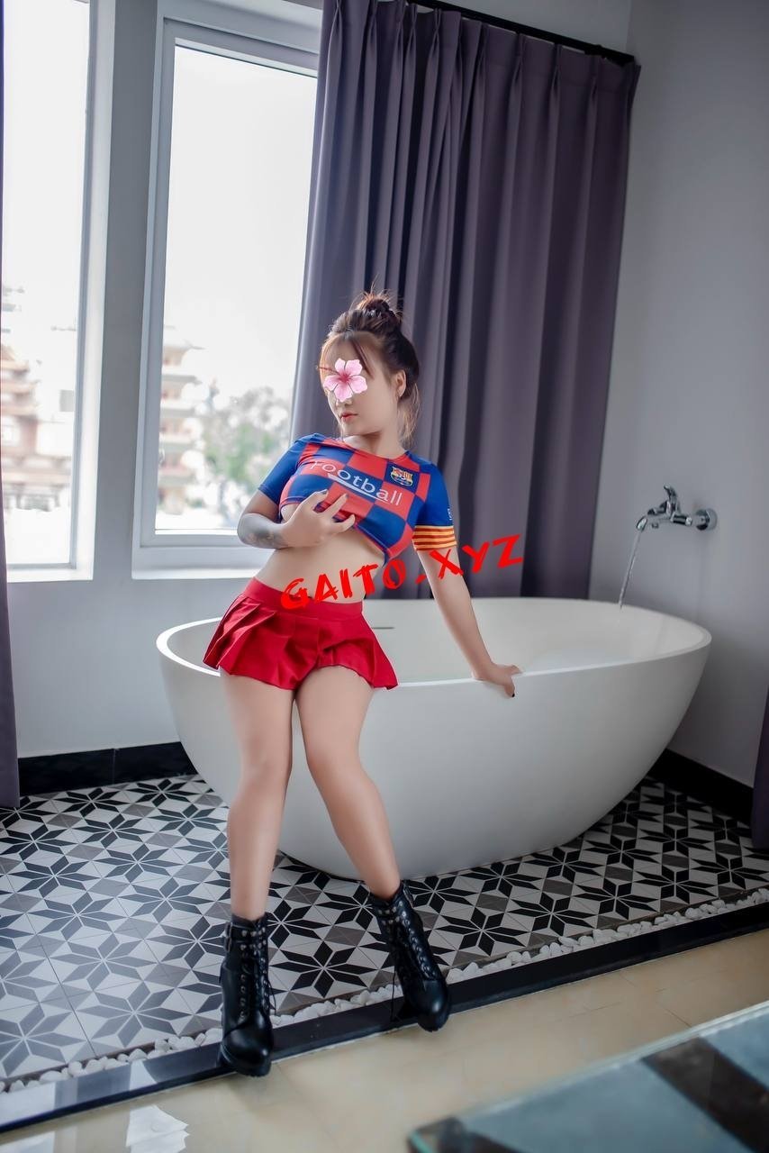 tram-anh-nho-nhan-vu-to-lam-tinh-nhu-nguoi-yeu-2342261-original