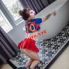 tram-anh-nho-nhan-vu-to-lam-tinh-nhu-nguoi-yeu-2342263-original
