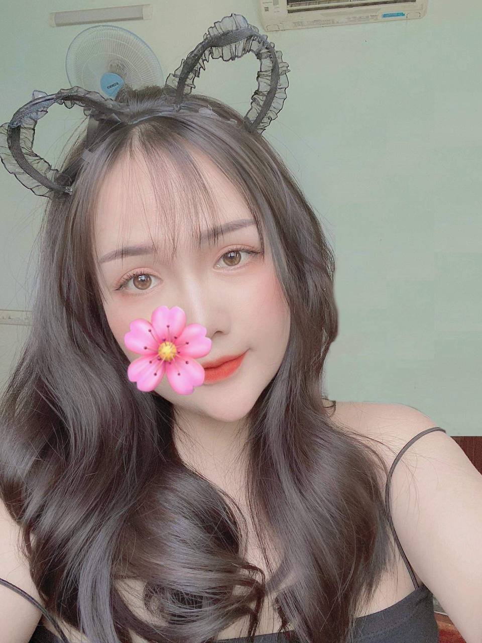 tram-anh-nho-nhan-vu-to-lam-tinh-nhu-nguoi-yeu-2594340-original