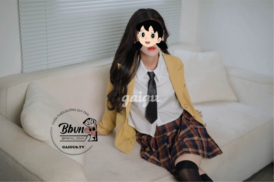 791706