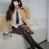 791707