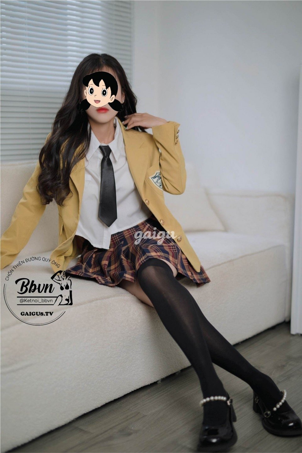 791707