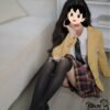 791708