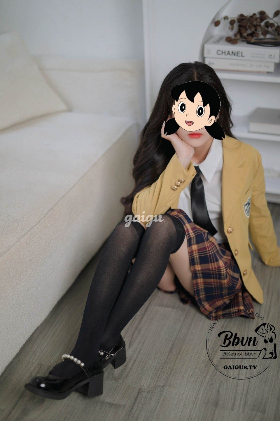 791708