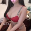 reup-be-nhi-thien-thann-tinh-duc-chan-ai-la-day-2845210-original