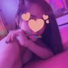 0FB2A10D-C94E-4DFF-8E51-FCFF70B1DFAA