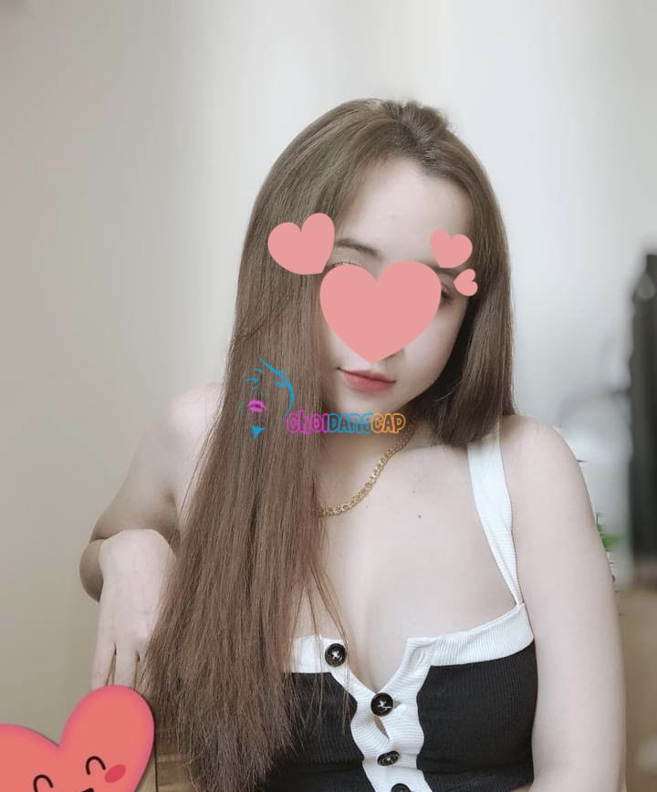 50B71F9E-C970-4F10-9283-46E8A01E5466