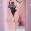87d6a823-70cf-49c8-ae5c-90eeadf1fc6b