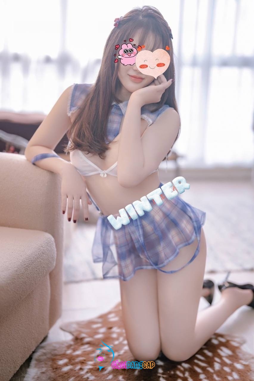 A0948CC8-E5CE-4A89-9953-ED6CFAE03133