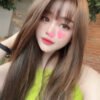 B9976457-BD06-4F0C-A0C6-2D69B92BF27E