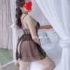 IMG_6133