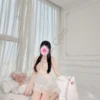68b9c1a79ac88
