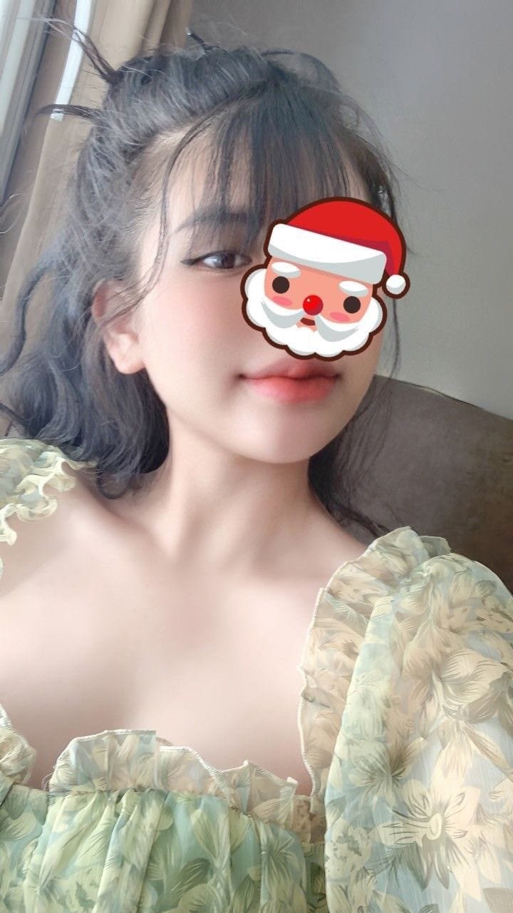 48ea581d-75e0-4f5a-b940-1675894aa4f7_optimized