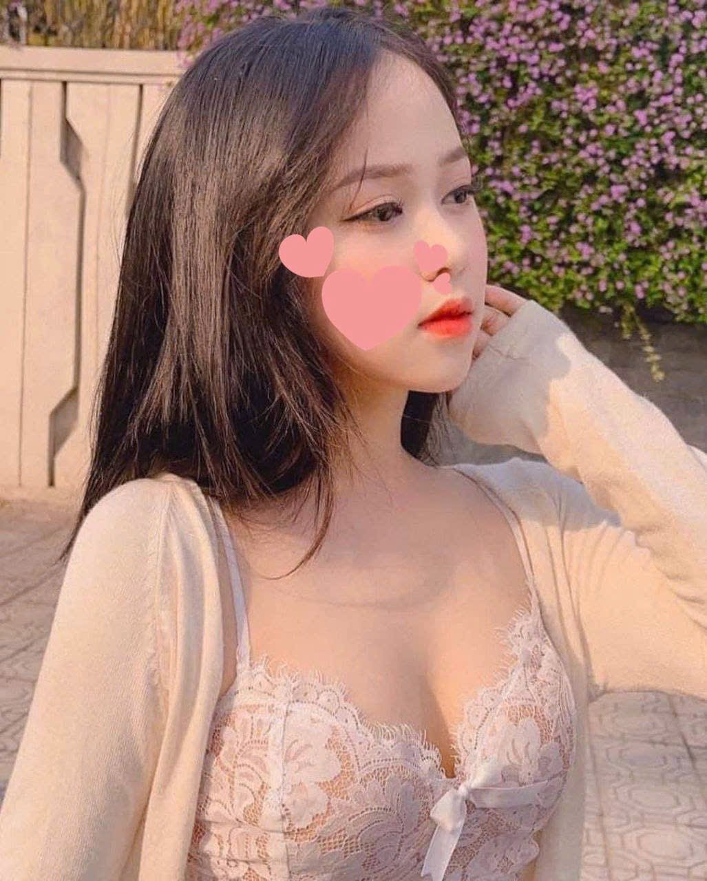 694415CB-E9B7-4B3E-BBAF-33EBAA615C8C