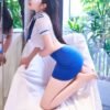 c88ecb07-3d60-4cc9-bd6b-5407c718cb1d