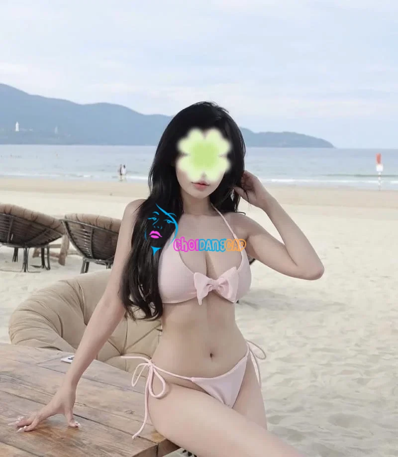0dd4f8d0-7c31-4251-a304-7e031811ef9a_optimized