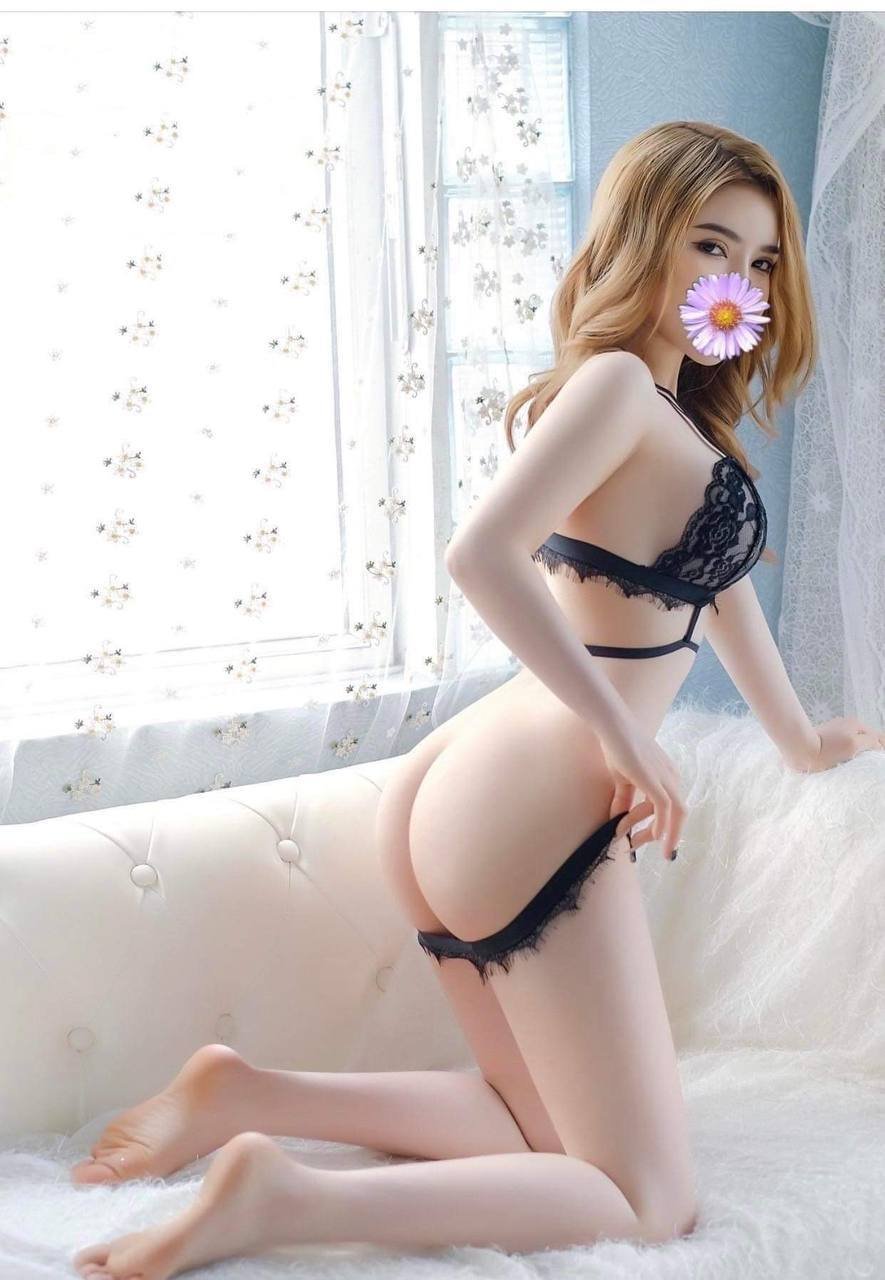 29852763-ED5D-450E-A467-F8AEF73BBEE2