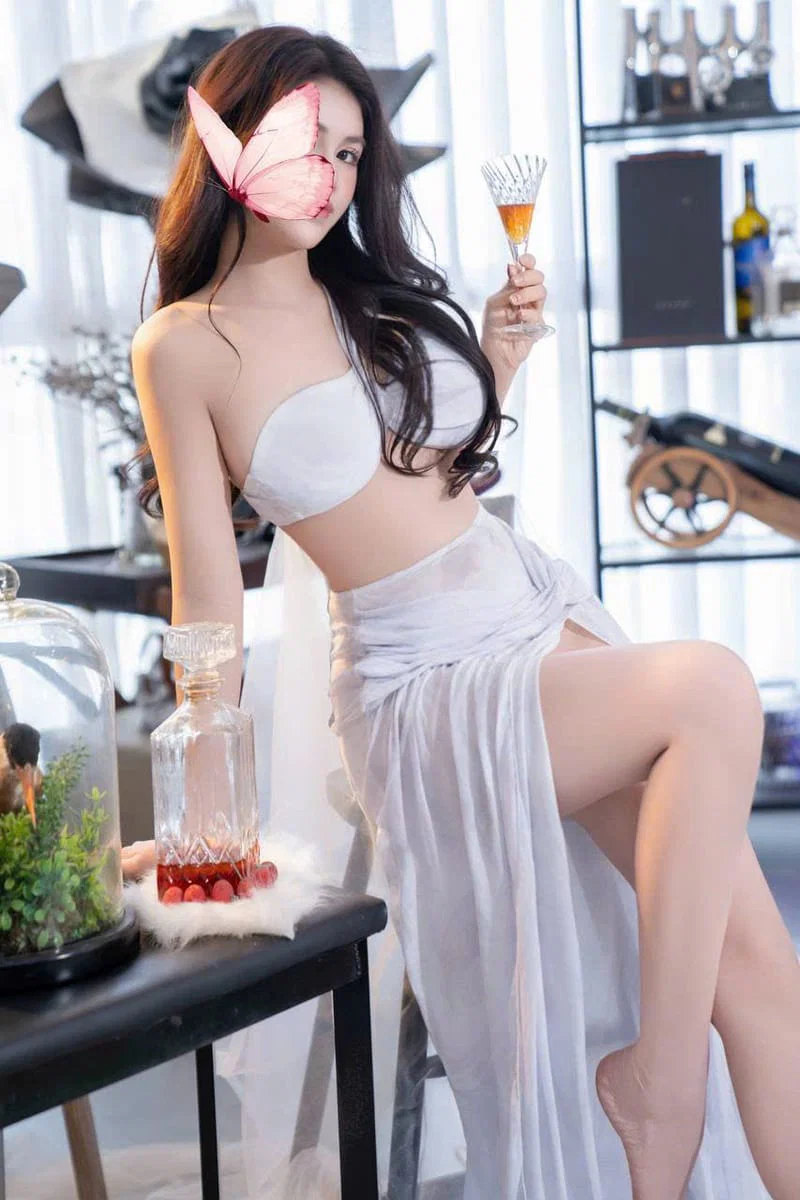 3e55bd5d-5de9-4bde-9400-0f2b070cc5e4_optimized