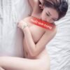 5935A92A-AD9A-4039-A4A5-0FD295F880BA