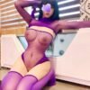 6fab341e-1f25-44dd-b35f-4806f5cf04e4_optimized